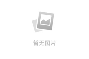 总书记的人民情怀 | “要紧紧抓住高质量发展这个首要任务，全面推进中国式现代化”