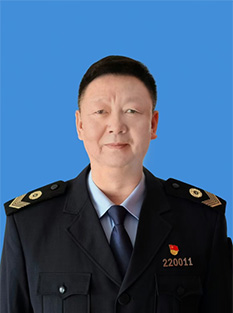 王深永